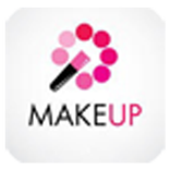 Makeup Pro photo Editor