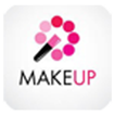 Makeup Pro photo Editor