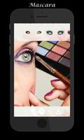 YouCam Makeup Pro スクリーンショット 2