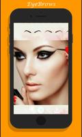 YouCam Makeup Pro スクリーンショット 3