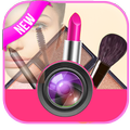 ”Youcam Makeup 2💕17
