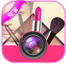 Youcam Makeup 2💕17 APK