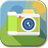 YouCamera Editor Free APK