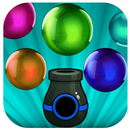 Bubble Shooter Blast & Pop APK
