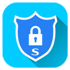 Icona Locker Safe App