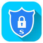 Locker Safe App simgesi