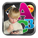 Fortin Kids-drawing aplikacja