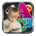 Fortin Kids-drawing आइकन