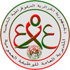 Fonction Publique en Algérie APK