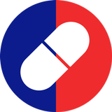Médicaments en France