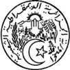 Journal Officiel - JORADP - الجريدة الرسمية APK