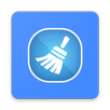 You Cleaner APK
