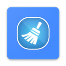 You Cleaner APK