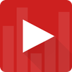 Live YouTube Subscriber Count APK