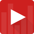 Live YouTube Subscriber Count APK