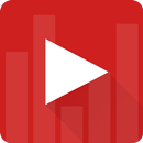 Live YouTube Subscriber Count APK
