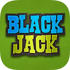 Descargar XAPK de Blackjack 21 - ENDLESS