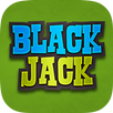 Blackjack 21 - ENDLESS APK