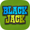 Blackjack 21 - ENDLESS ícone