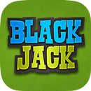 Blackjack 21 - ENDLESS APK