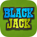 Blackjack 21 - ENDLESS APK