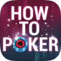 How to Poker