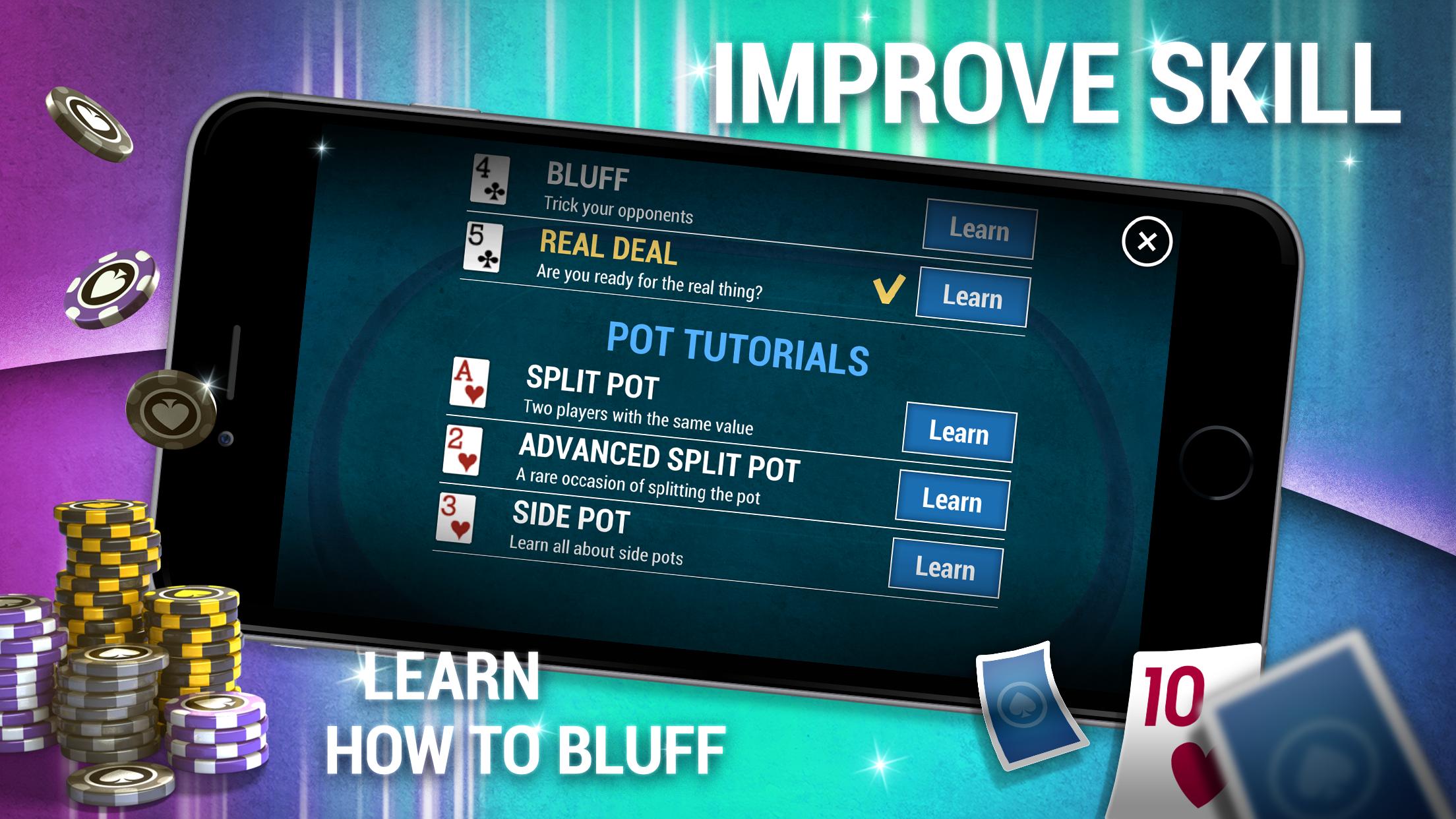 Tutorial Tutorial