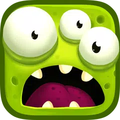 Lost Oddies APK Herunterladen