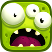 Lost Oddies APK