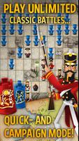 Stratego® Single Player 스크린샷 1