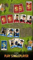 1 Schermata Stratego® Battle Cards