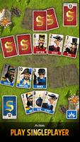 Stratego® Battle Cards Screenshot 1