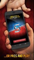 Stratego® Battle Cards 截图 2