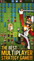 Stratego® Multiplayer Premium poster