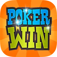 Poker Win Challenge XAPK Herunterladen