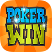 Icona Poker Win Challenge