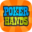 ”Poker Hands - Learn Poker