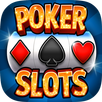 Poker Slot Spin - Texas Holdem APK