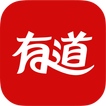 NetEase Youdao Dictionary