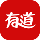 NetEase Youdao Dictionary APK