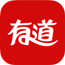 有道词典 APK