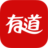 NetEase Youdao Dictionary آئیکن