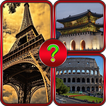 World Capitals - City Quiz