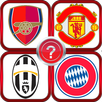 Logo Club - Quiz Football APK