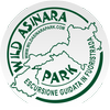 Wild Asinara Park icon
