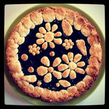 YouDolci - Video ricette dolci