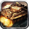 Ultimate Tanks APK