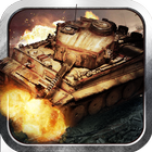 Ultimate Tanks icon