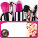 You Face Beauty Makeup aplikacja