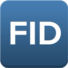 YouFID PRO icon